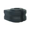 2Pcs 31356761591 Front Sway Bar Bushing For Bmw