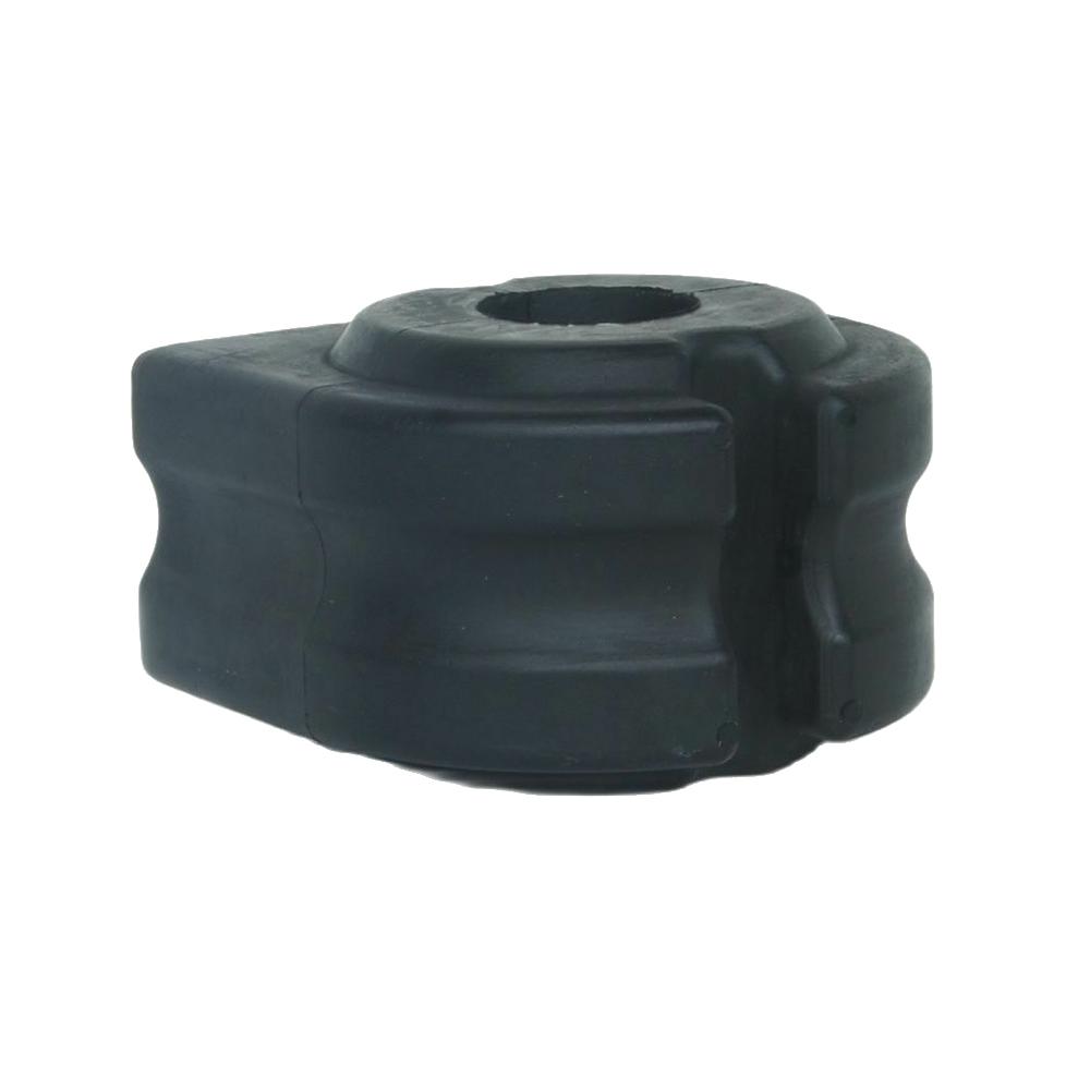 2Pcs 31356761591 Front Sway Bar Bushing For Bmw