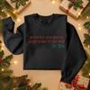 Christmas T-Shirts And Sweatshirts, Women'S Sweatshirts, Long-Sleeved Pullover Sweatshirts, Women'S Long-Sleeved Tops