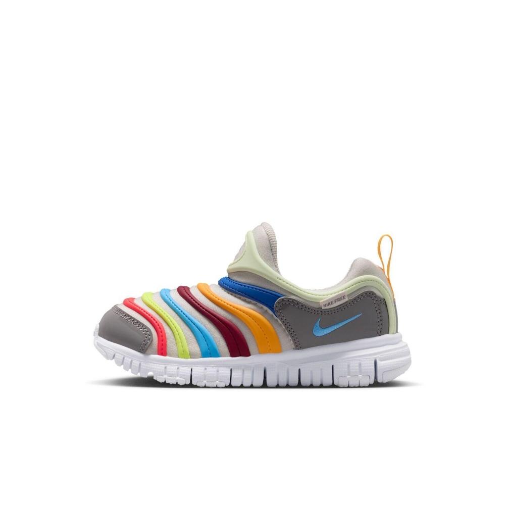 Nike Dynamo Free Ps 033Vastgy Unvbl K343738c 033 Vastgy Unvbl 220