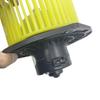 Valin Xingka Heavy Truck Air Conditioning Blower & Heater Motor Assembly