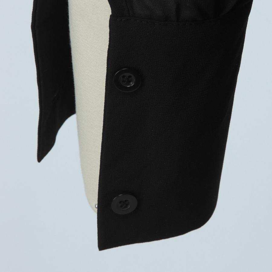 Thin  Lapel with Dense Mesh Personalized Long Sleeved Sexy See Through Men’s Casual Shirts