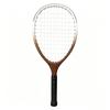 2026 ZZUL Full Carbon Tennis Racket Professional Match Level Advanced Players