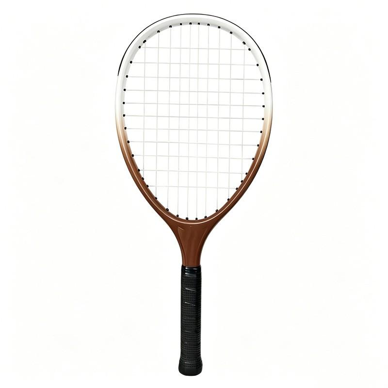 2026 ZZUL Full Carbon Tennis Racket Professional Match Level Advanced Players