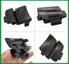 Mercedes-Benz Classe E W214 Sport Pare-chocs Avant Cache Crochet d'Attelage 2188856400