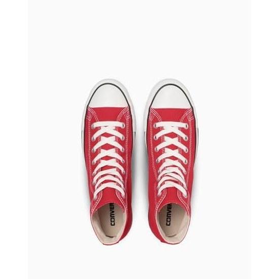Converse sneakers All Star model high cut unisex adult