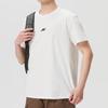 Skechers Golf Series Unisex Short Sleeve T-Shirt