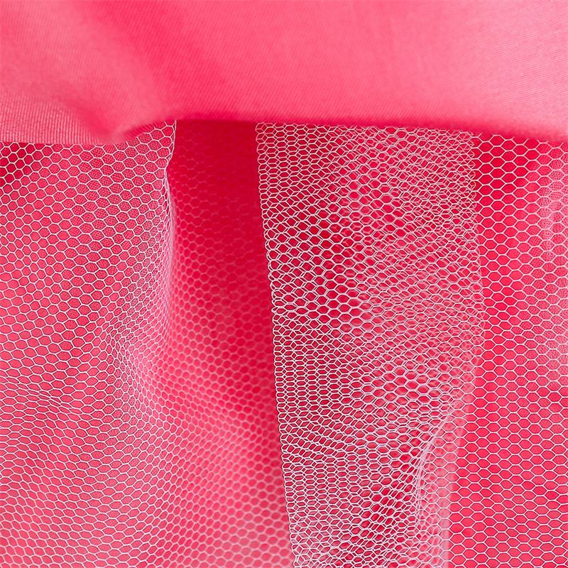 Kız Prenses Elbise Kabarık Örgü Etek Gelinlik Abiye Uzun Çiçek Kız Elbise