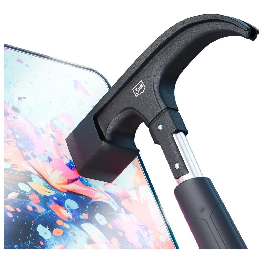 Folia Ochronna Do Nvidia SHIELD Tablet 8" 3MK PaperFeeling