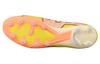 Nike Mercurial Superfly 9 Pro Ag 'Yellow Orange' DJ5596-780