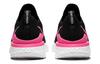 Nike Epic React Flyknit 2 Pink Blast BQ8928-013