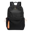 Li Shen Men's Casual Business Travel Laptop Backpack