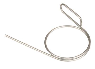 Resorte de Tracción Cifarelli M1200Eu 0805600