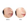 ABIB Sedum Hyaluron Sunscreen Watery Tube SPF 50+ PA++++ 50ml