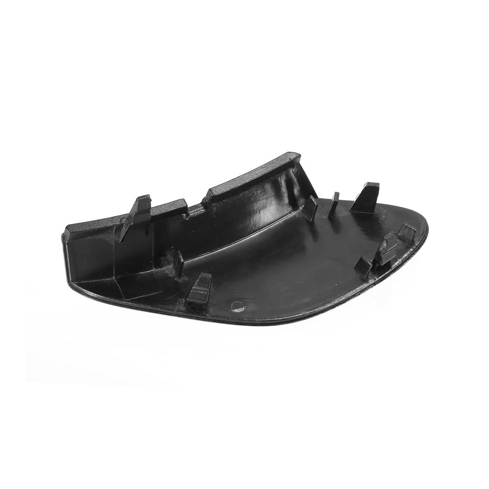 Tow Hook Eye Cover for Benz GLE W166, AMG Line