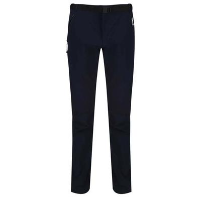 Xert Stretch III Trousers
