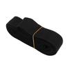 Awning Pole Fixed Buckle Wear Resistance Tent Canopy Windproof Rod Holder for Camping