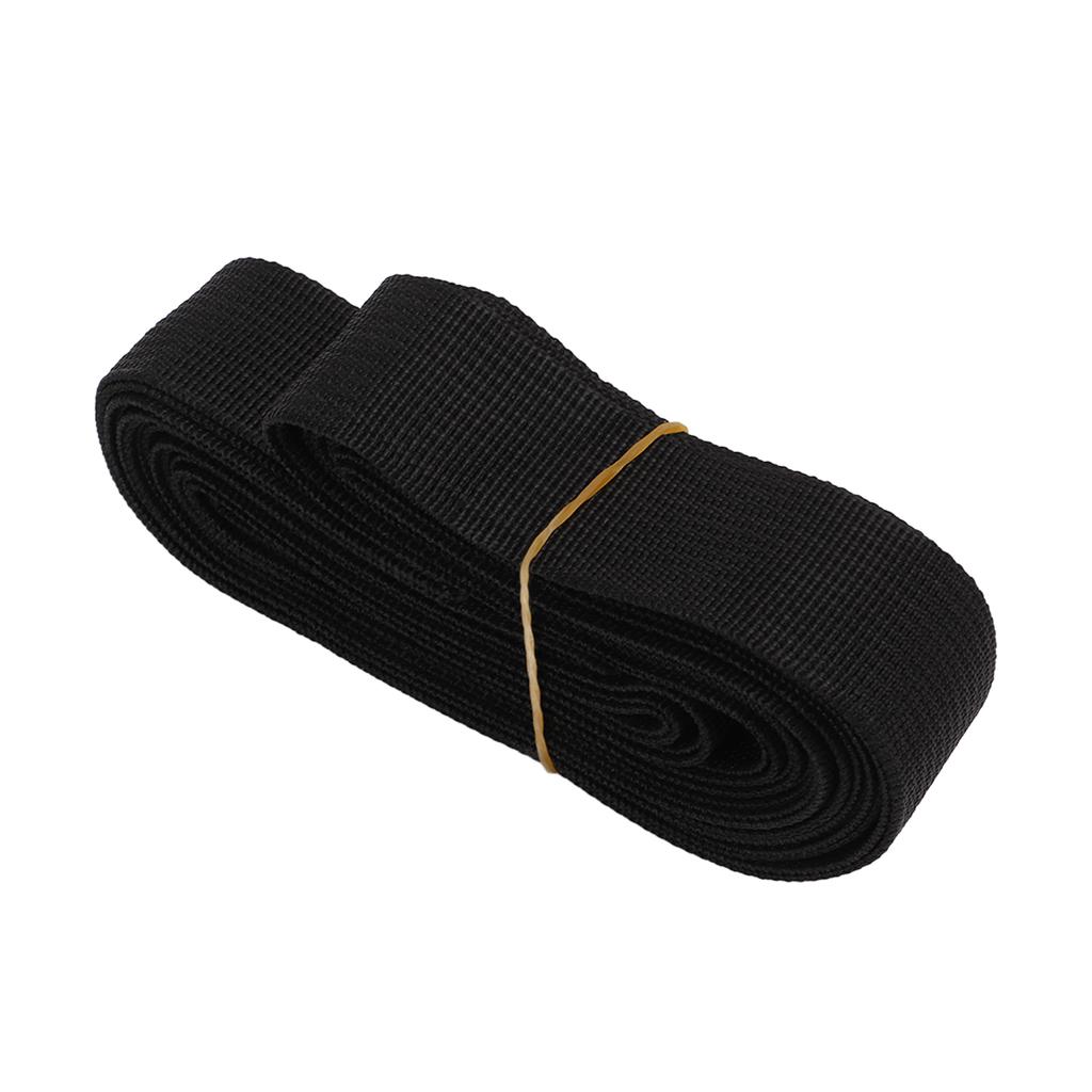 Awning Pole Fixed Buckle Wear Resistance Tent Canopy Windproof Rod Holder for Camping