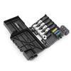Car Battery Fuse box for VW Old Jetta 1992-2012