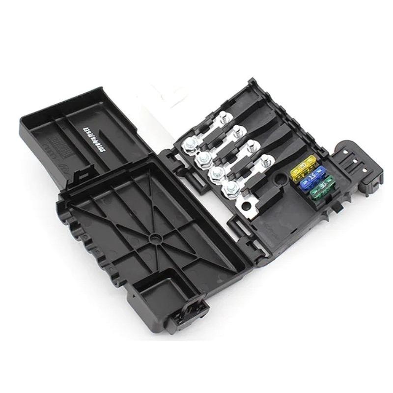 Car Battery Fuse box for VW Old Jetta 1992-2012