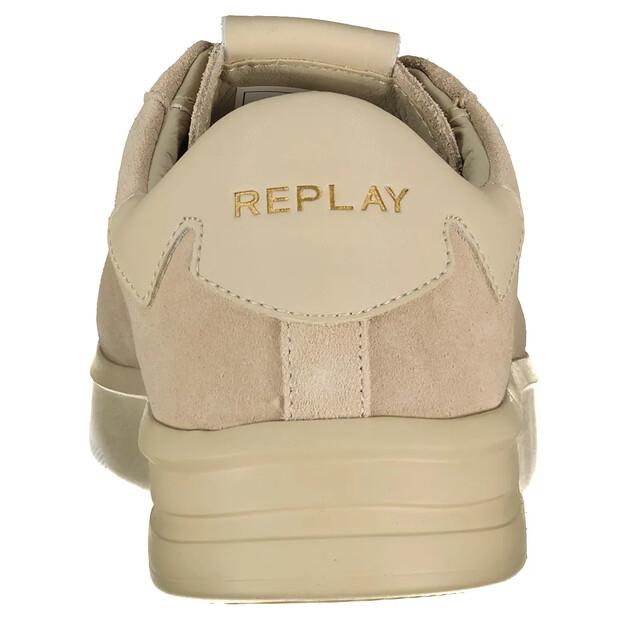 Replay Кросовки RZ4O0016L