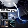 Powerful Man's Sex Toys Masturbator Cup with Suction Mount Heating Rod Vaginal Penetration Pocket Pussy Masturbator Toy Adults Goods Penis Exerciser