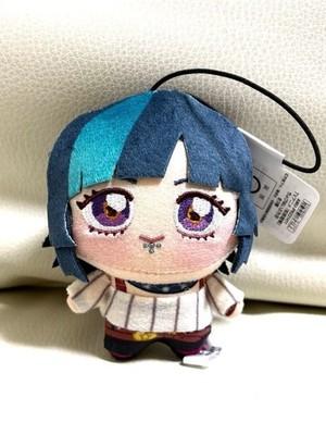Jujutsu Kaisen Choppinui Petit Vol.6 Kirara Hoshi Plush Doll Free Shipping