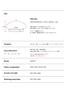 Stud logo wool beret Black [VARZAR]
