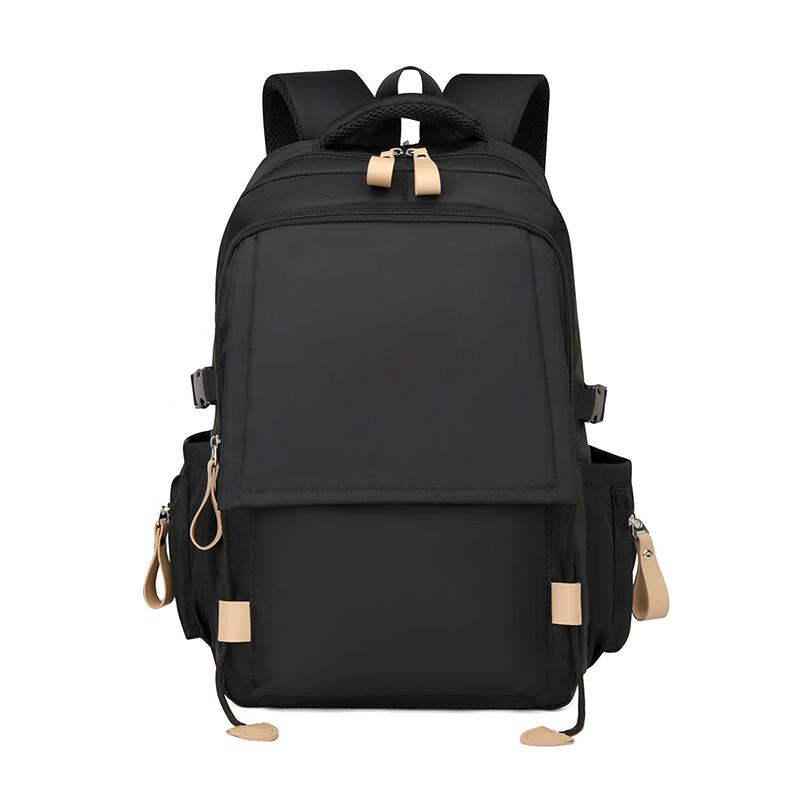 Lishen Casual Backpack