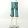 Women S Lounge pantS Rayon Printed Wpa883wp