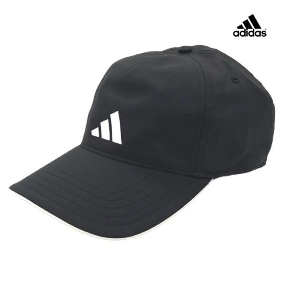 [adidas] Climacool Training Running Cap JN6096 FREE