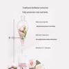 Half Acre Flower Field Grasse Rose Hydrosol 250ml
