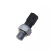 Oil Pressure Switch Sensor 8200670469 6001548045 8200359635 8200671274 for Renault Clio Espace Laguna Master Dacia Logan Sandero