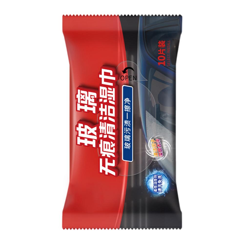 

Салфетки для чистки стекол автомобиля Салфетки для удаления грязи с окон внедорожников Салфетки для чистки салона автомобиля Сиденья Колеса