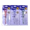 Push-Type Pet Medicine Feeder Syringe for Cats and Dogs