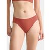 Sloggi Zero Feel Panties