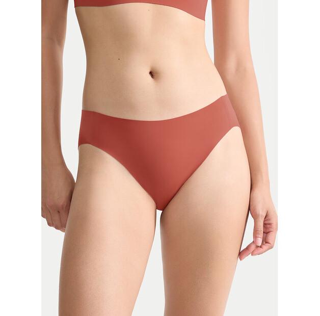 Трусики Sloggi Zero Feel EU L