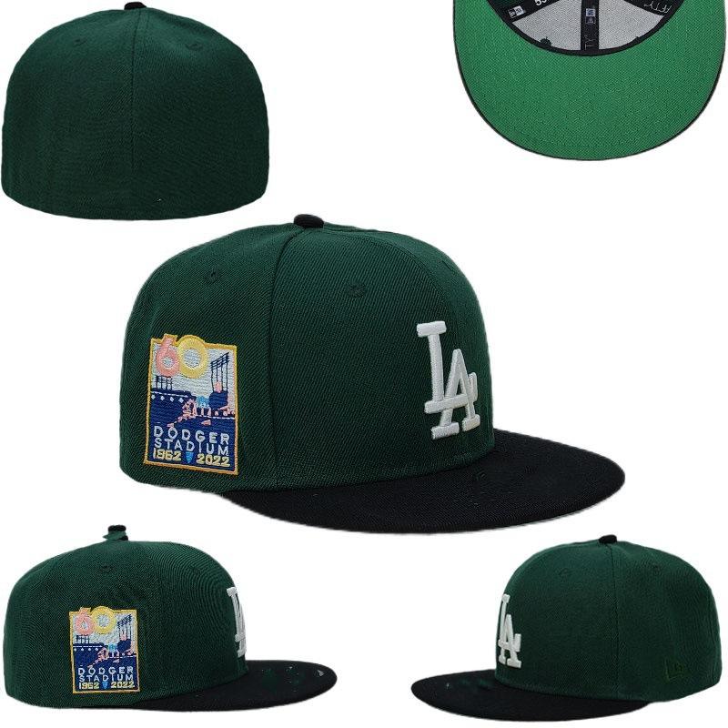 Wholesale New Baseball Cap Basketball Team League Flat Edge Hat Sun Protection Couple Sun Hat Men and Women Embroidery Cap