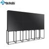 Jiekeshi 55-inch Full HD Narrow Bezel Commercial Splicing Display CN plug (adapter included)