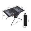 NuFeng Portable Folding Camping Table