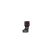 Front Camera Module Parts for Xiaomi Redmi 9 Front Facing Camera