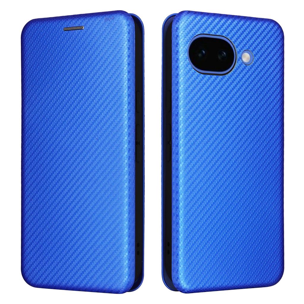 For TCL 50 Pro NxtPaper 5G Case with Slide Camera Lid PC + TPU Kickstand Phone Cover