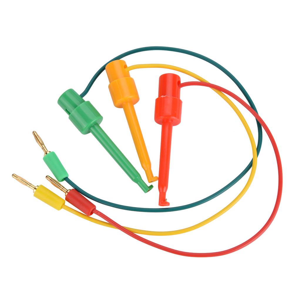 MK168 Tester tranzistorů, diod, triod, kapacity, odporu, ESR, RLC, LCR, NPN, PNP, MOS měřič