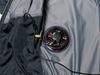 BURTLE Aircraft Blouson For AC1051 45 Indigo S (Unisex) Spring/Summer