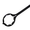 1 Pcs For 0000 890 5005 Filling For Electric Saw Parts Plastic Black Garden Power Tool Accessories