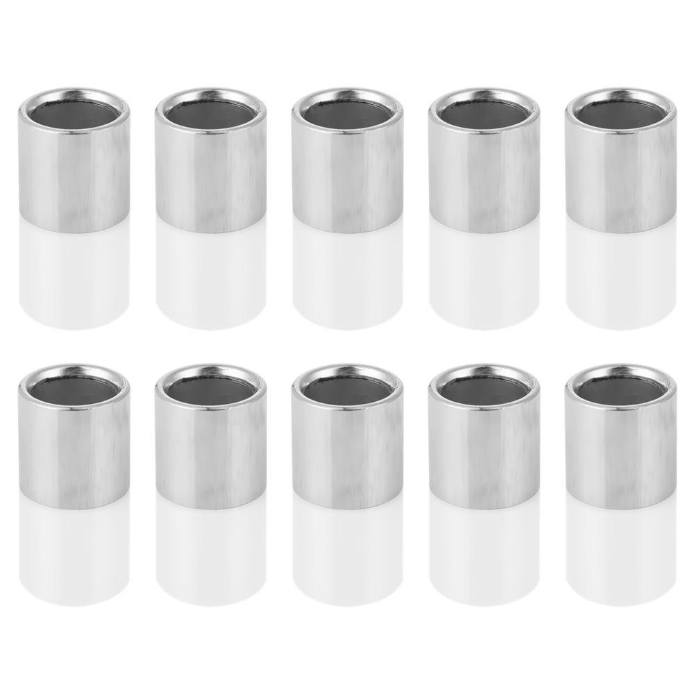 Tilbehør Skøyting Avstandsstykker Foring Hjul Utskifting Foringslageravstandsstykke Skateboard Hjul Deler