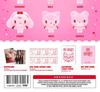 (BÖSER AMOR ver. EINGESCHRÄNKTE PLATTFORM) IVE [IVE SECRET] 4. EP-ALBUM