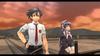 The Legend of Heroes: Trails of Cold Steel I: Kai –Thors Military Academy 1204-
