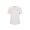 Arcteryx EMBLEM T-Shirts Men's Crew Neck Moderate 29129-