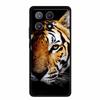 For Xiaomi Poco F8 Pro Case PocoF8 Pro TPU Cover Soft Silicone Funda Phone Case For Poco F8 Pro Case Lion Wolf Shockproof Coque